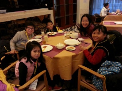 photod401